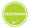Vegetarian